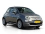 Fiat 500 0.9 TwinAir Turbo Popstar ✅ Cruise ✅ Airco ✅ Trekhaak