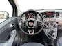 Fiat 500 0.9 TwinAir Turbo Popstar ✅ Cruise ✅ Airco ✅ Trekhaak