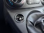 Fiat 500 0.9 TwinAir Turbo Popstar ✅ Cruise ✅ Airco ✅ Trekhaak