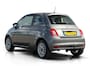 Fiat 500 0.9 TwinAir Turbo Popstar ✅ Cruise ✅ Airco ✅ Trekhaak