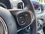 Fiat 500 0.9 TwinAir Turbo Popstar ✅ Cruise ✅ Airco ✅ Trekhaak