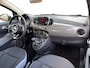 Fiat 500 0.9 TwinAir Turbo Popstar ✅ Cruise ✅ Airco ✅ Trekhaak