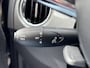 Fiat 500 0.9 TwinAir Turbo Popstar ✅ Cruise ✅ Airco ✅ Trekhaak