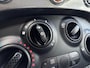 Fiat 500 0.9 TwinAir Turbo Popstar ✅ Cruise ✅ Airco ✅ Trekhaak