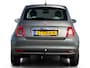 Fiat 500 0.9 TwinAir Turbo Popstar ✅ Cruise ✅ Airco ✅ Trekhaak