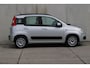 Fiat Panda 0.9 TwinAir Easy / AIRCO / WEINIG KM / 1E EIGENAAR