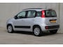 Fiat Panda 0.9 TwinAir Easy / AIRCO / WEINIG KM / 1E EIGENAAR