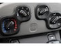 Fiat Panda 0.9 TwinAir Easy / AIRCO / WEINIG KM / 1E EIGENAAR