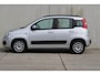 Fiat Panda 0.9 TwinAir Easy / AIRCO / WEINIG KM / 1E EIGENAAR