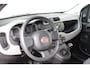 Fiat Panda 0.9 TwinAir Easy / AIRCO / WEINIG KM / 1E EIGENAAR
