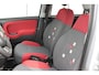 Fiat Panda 0.9 TwinAir Easy / AIRCO / WEINIG KM / 1E EIGENAAR