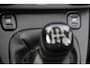 Fiat Panda 0.9 TwinAir Easy / AIRCO / WEINIG KM / 1E EIGENAAR