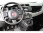 Fiat Panda 0.9 TwinAir Easy / AIRCO / WEINIG KM / 1E EIGENAAR