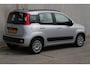 Fiat Panda 0.9 TwinAir Easy / AIRCO / WEINIG KM / 1E EIGENAAR