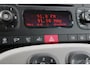 Fiat Panda 0.9 TwinAir Easy / AIRCO / WEINIG KM / 1E EIGENAAR