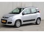Fiat Panda 0.9 TwinAir Easy / AIRCO / WEINIG KM / 1E EIGENAAR