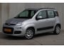 Fiat Panda 0.9 TwinAir Easy / AIRCO / WEINIG KM / 1E EIGENAAR