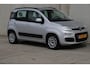 Fiat Panda 0.9 TwinAir Easy / AIRCO / WEINIG KM / 1E EIGENAAR
