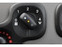 Fiat Panda 0.9 TwinAir Easy / AIRCO / WEINIG KM / 1E EIGENAAR