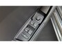 Audi A1 Sportback 25 TFSI Pro Line / 18'' LMV / Carplay