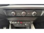 Audi A1 Sportback 25 TFSI Pro Line / 18'' LMV / Carplay