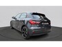 Audi A1 Sportback 25 TFSI Pro Line / 18'' LMV / Carplay