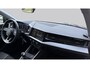 Audi A1 Sportback 25 TFSI Pro Line / 18'' LMV / Carplay