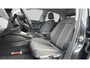 Audi A1 Sportback 25 TFSI Pro Line / 18'' LMV / Carplay
