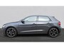 Audi A1 Sportback 25 TFSI Pro Line / 18'' LMV / Carplay