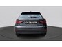 Audi A1 Sportback 25 TFSI Pro Line / 18'' LMV / Carplay