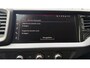 Audi A1 Sportback 25 TFSI Pro Line / 18'' LMV / Carplay
