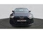 Audi A1 Sportback 25 TFSI Pro Line / 18'' LMV / Carplay