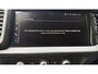 Audi A1 Sportback 25 TFSI Pro Line / 18'' LMV / Carplay