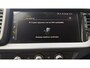 Audi A1 Sportback 25 TFSI Pro Line / 18'' LMV / Carplay