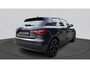 Audi A1 Sportback 25 TFSI Pro Line / 18'' LMV / Carplay