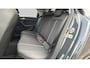 Audi A1 Sportback 25 TFSI Pro Line / 18'' LMV / Carplay
