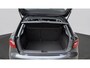 Audi A1 Sportback 25 TFSI Pro Line / 18'' LMV / Carplay