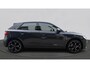 Audi A1 Sportback 25 TFSI Pro Line / 18'' LMV / Carplay