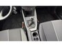 Audi A1 Sportback 25 TFSI Pro Line / 18'' LMV / Carplay