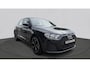 Audi A1 Sportback 25 TFSI Pro Line / 18'' LMV / Carplay