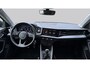 Audi A1 Sportback 25 TFSI Pro Line / 18'' LMV / Carplay