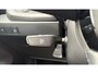 Audi A1 Sportback 25 TFSI Pro Line / 18'' LMV / Carplay