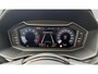 Audi A1 Sportback 25 TFSI Pro Line / 18'' LMV / Carplay