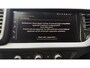 Audi A1 Sportback 25 TFSI Pro Line / 18'' LMV / Carplay