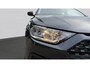 Audi A1 Sportback 25 TFSI Pro Line / 18'' LMV / Carplay