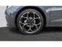 Audi A1 Sportback 25 TFSI Pro Line / 18'' LMV / Carplay