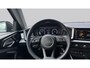Audi A1 Sportback 25 TFSI Pro Line / 18'' LMV / Carplay