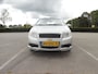 Chevrolet Aveo 1.4 16V LS