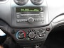 Chevrolet Aveo 1.4 16V LS