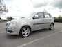 Chevrolet Aveo 1.4 16V LS